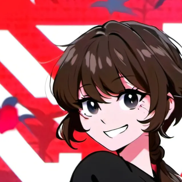 chat with ai character: fnf girlfriend 