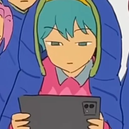 creator BabySaja#1's avatar