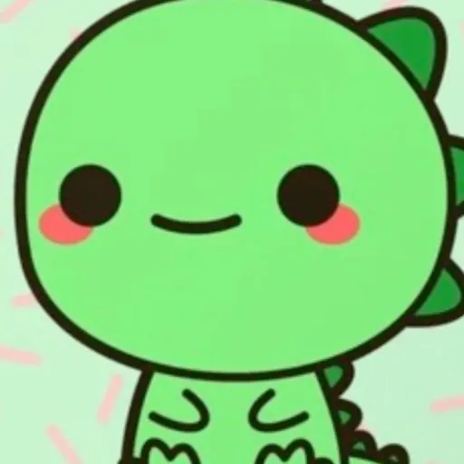 creator kittenmaybe<3's avatar