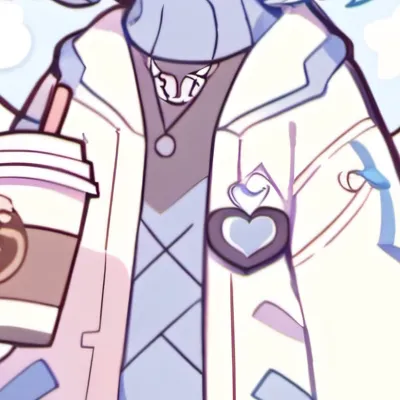 chat with ai character: Roxase