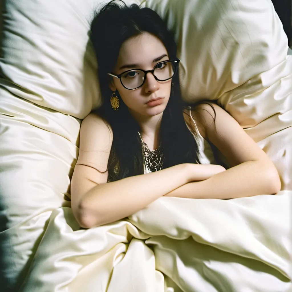 chat with ai character: Dixie