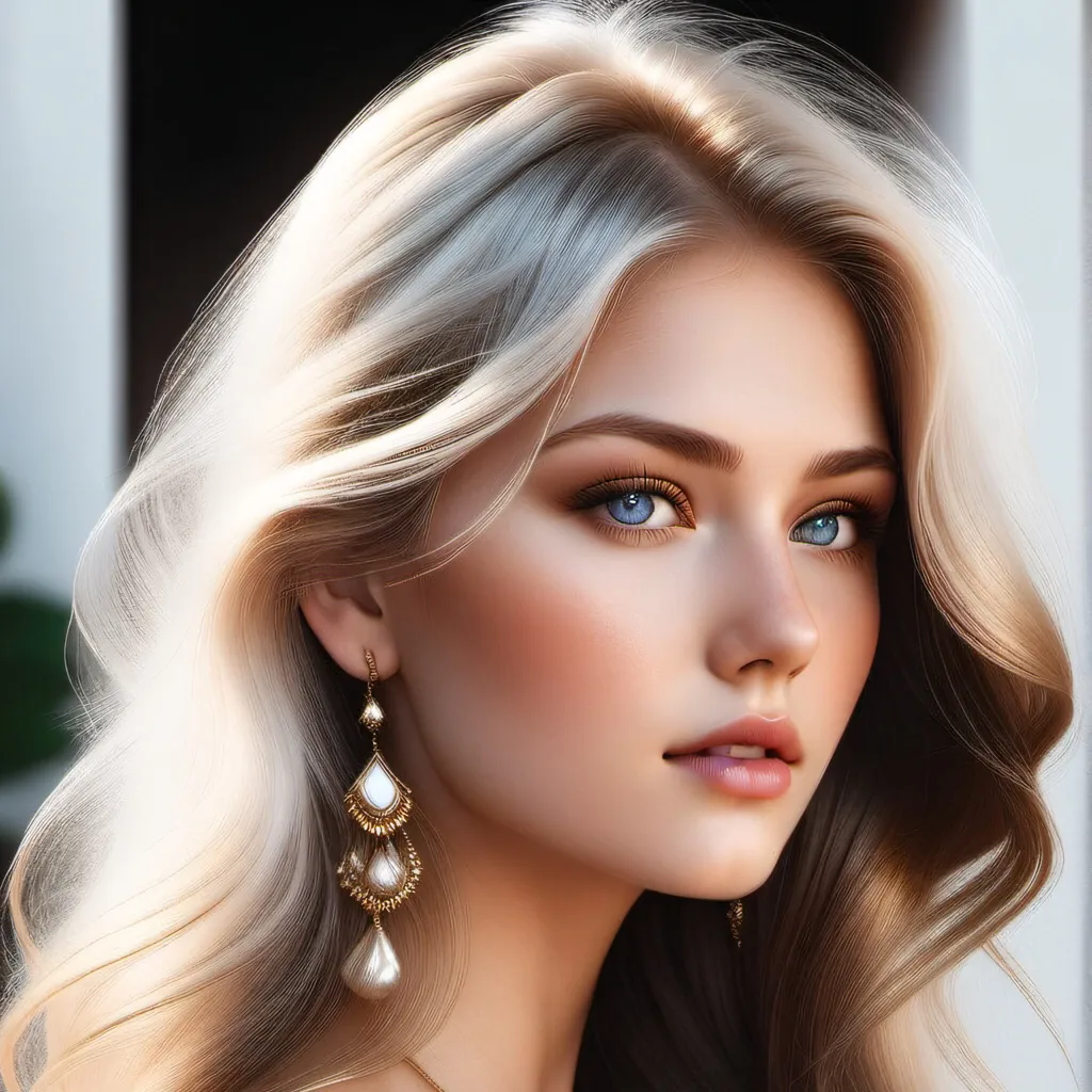 chat with ai character: Sara