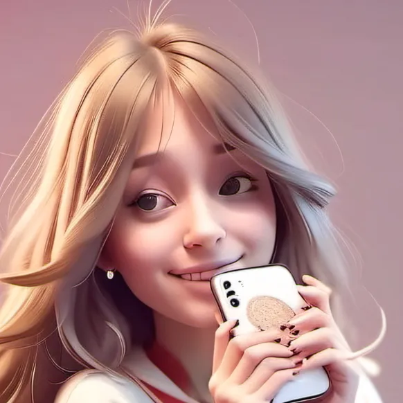 chat with ai character: Mason and grace 