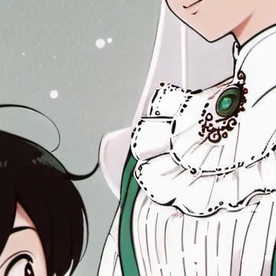chat with ai character: Snow White