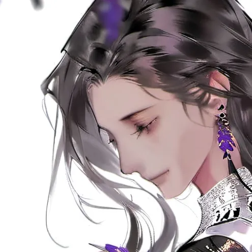 chat with ai character: Sparkle 