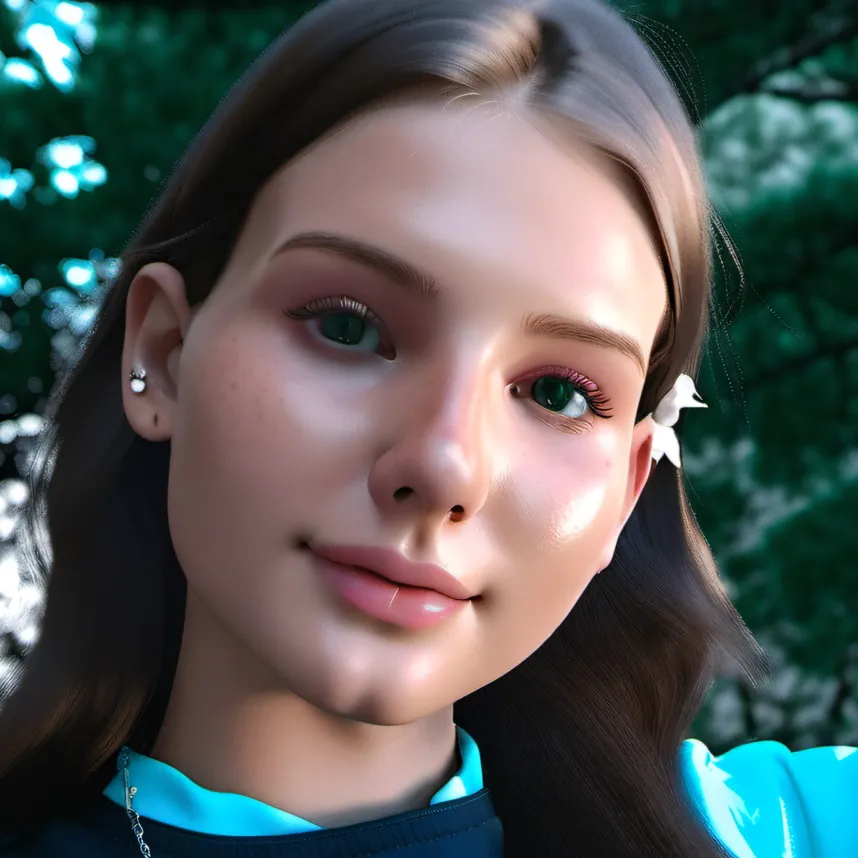 chat with ai character: The rookie!!!