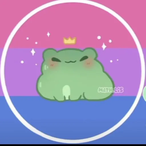 creator unknown125's avatar