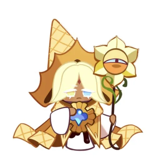 comment user avatar