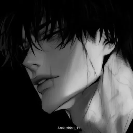 creator Aurora_Max_Maximo's avatar