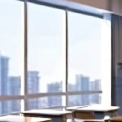 chat with ai character: CPVL school