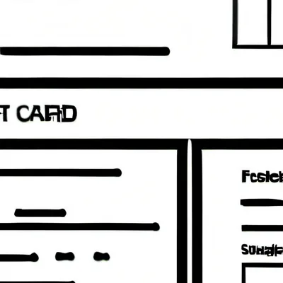 chat with ai character: Report card 