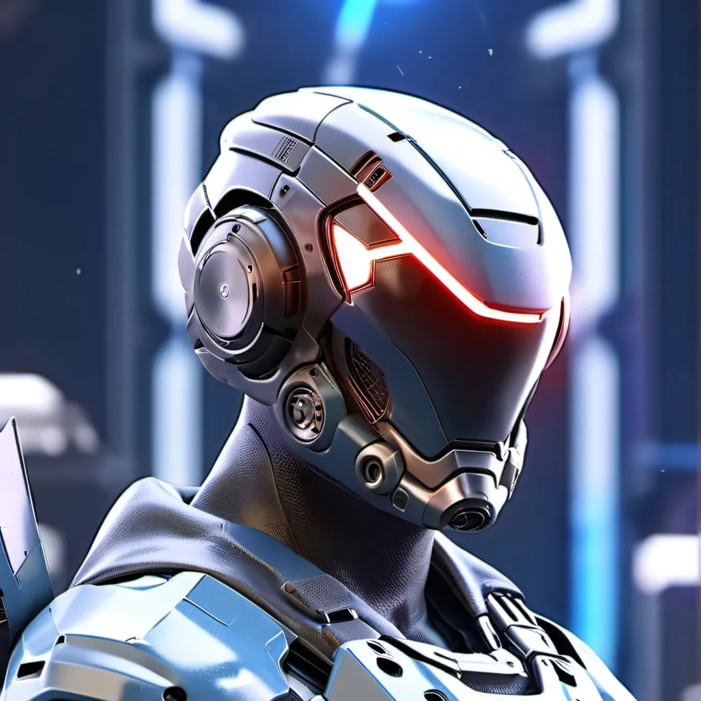 chat with ai character: Grippo