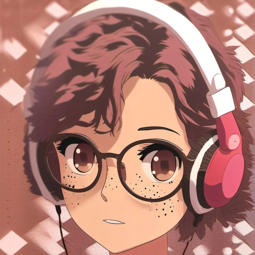 chat with ai character: Kitty_Kat 