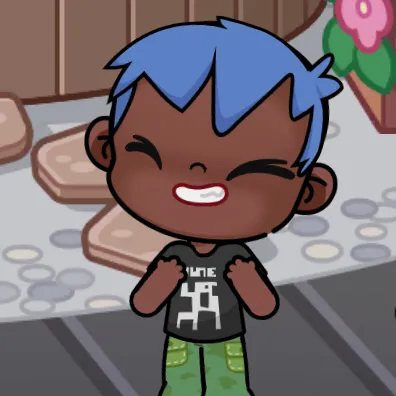 talkie's author avatar