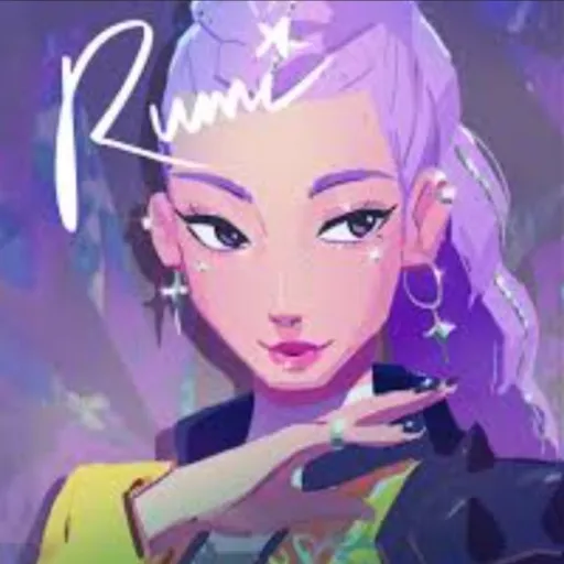 talkie's author avatar