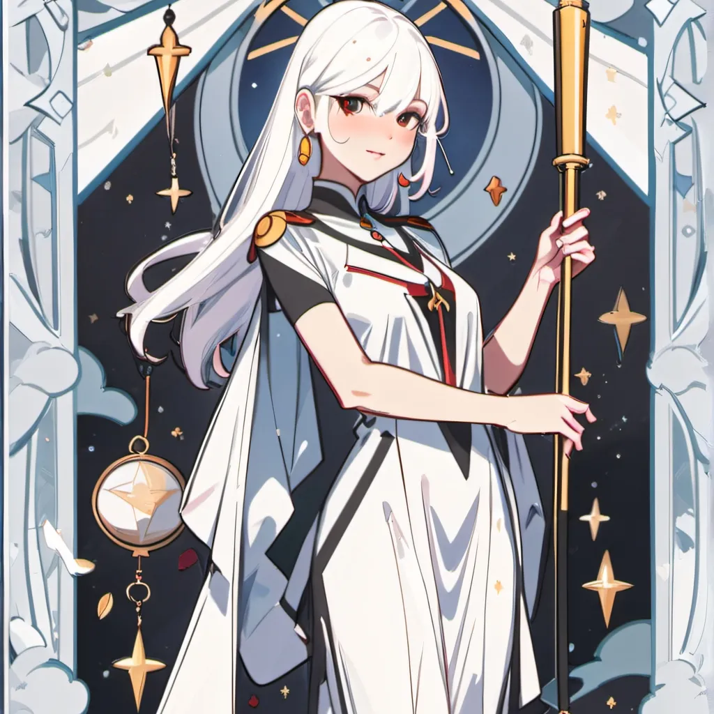 chat with ai character: Aphrodite