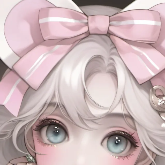 chat with ai character: Sophie