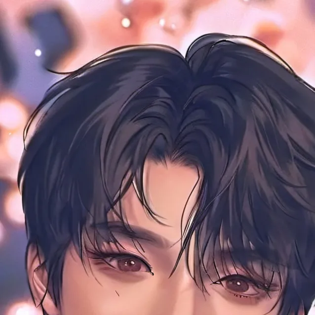 chat with ai character: Skz