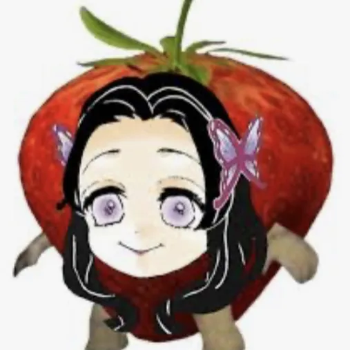 creator 🦋~Kanae Kocho~🦋's avatar