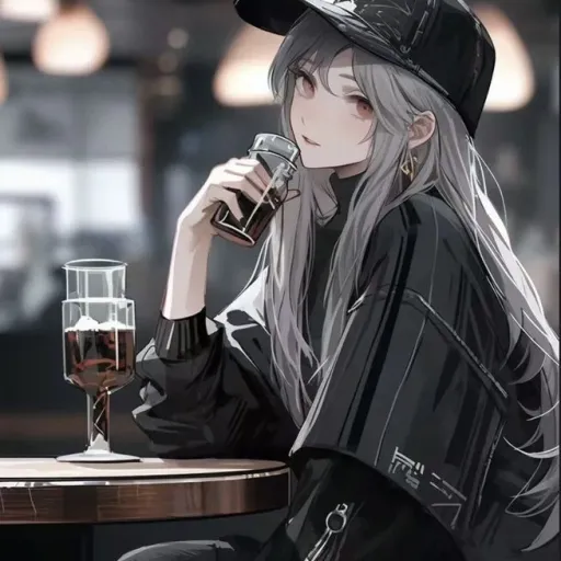 talkie's author avatar