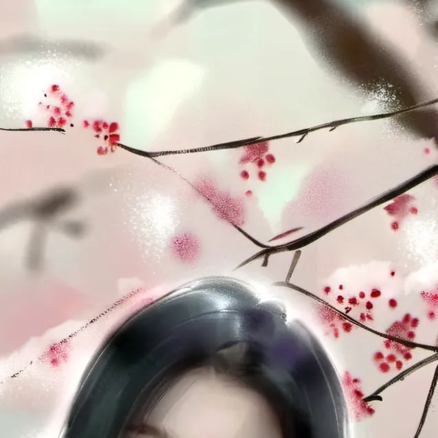 chat with ai character: Hashira