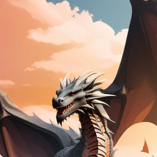 chat with ai character: Wings Of Fire RP