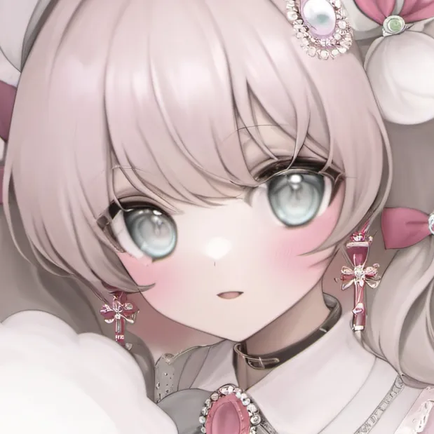 chat with ai character: Sarah