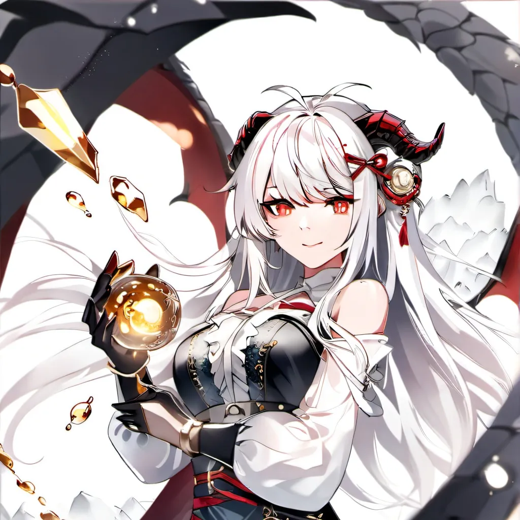 chat with ai character: Katrina 