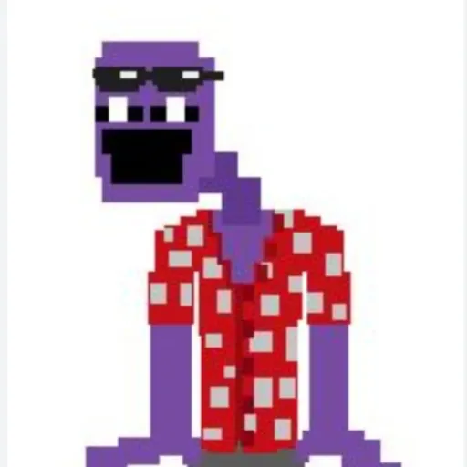 creator peaceful pumpkins's avatar