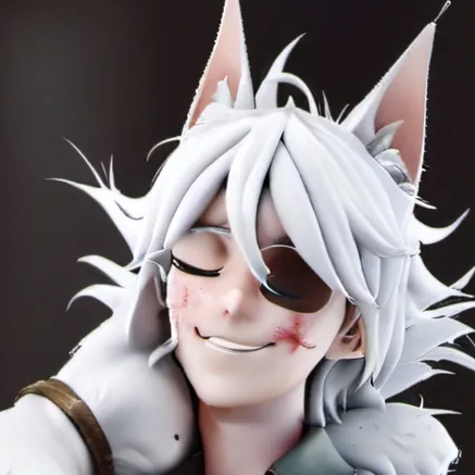 chat with ai character: Sussy catnap 