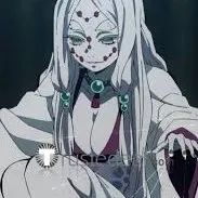 creator Amina,'s avatar