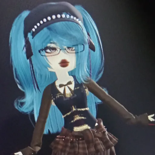 creator simplyxthatxgirl's avatar