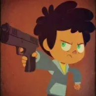 creator 0uwgd's avatar