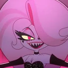 creator Angle♡dust's avatar