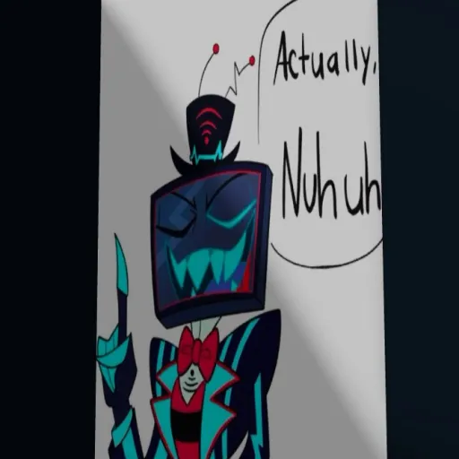 talkie's author avatar