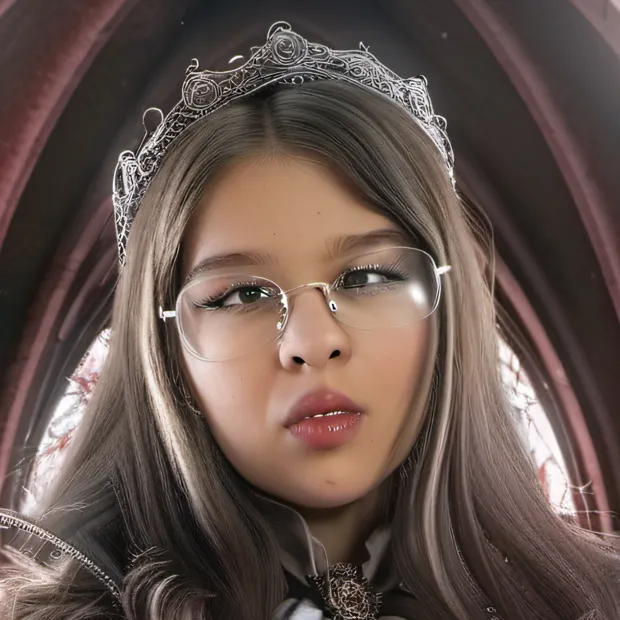 chat with ai character: Vampire