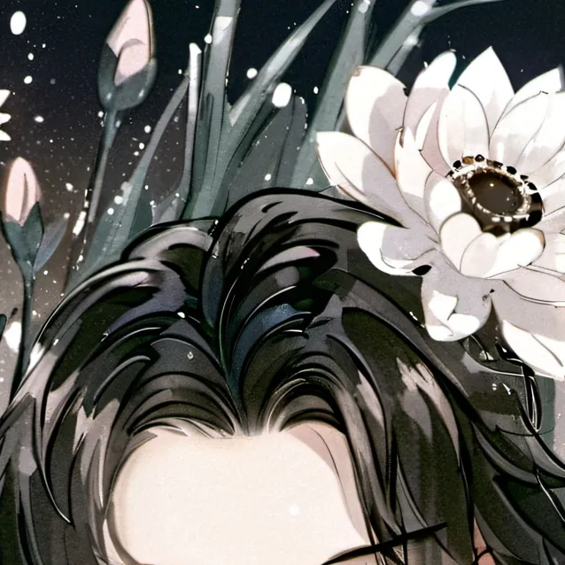 chat with ai character: bf