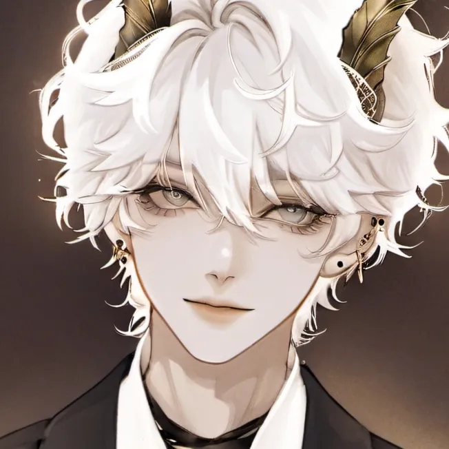 chat with ai character: Erin👻