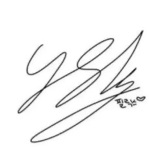 creator STRAY KIDS BADDIE's avatar