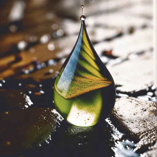 creator waterdroplet's avatar