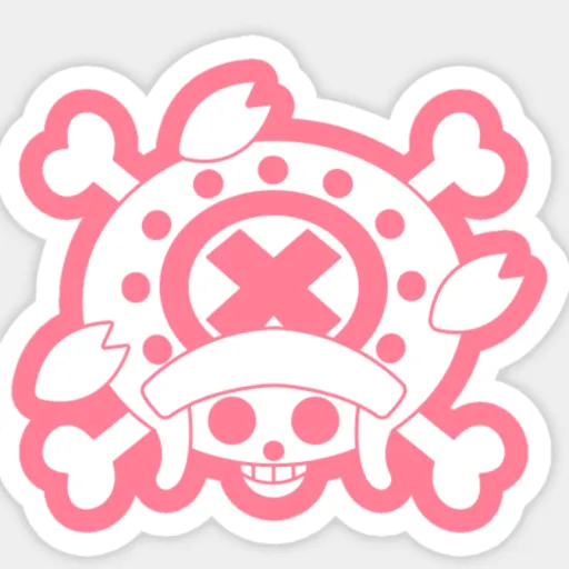 creator Choppa da whoppa's avatar