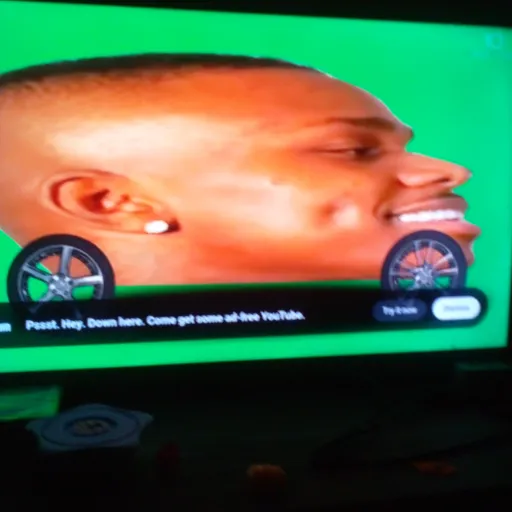 creator lil lastic's avatar