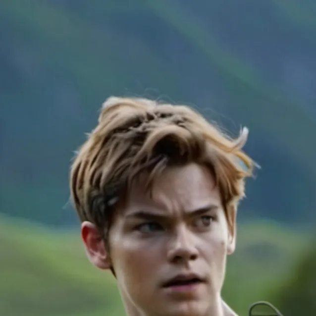 chat with ai character: !``Newt``!