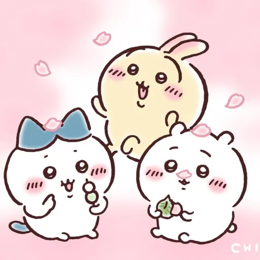 creator ♡o 。alina 。✿゚'s avatar