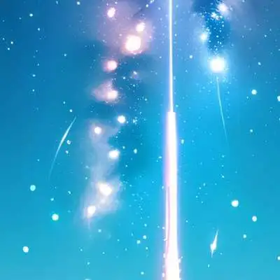 chat with ai character: Final Fantasy <3