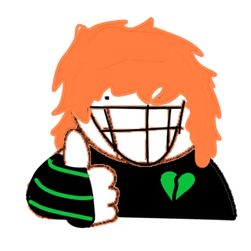 creator !LE0!'s avatar
