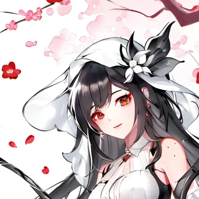 chat with ai character: angel 