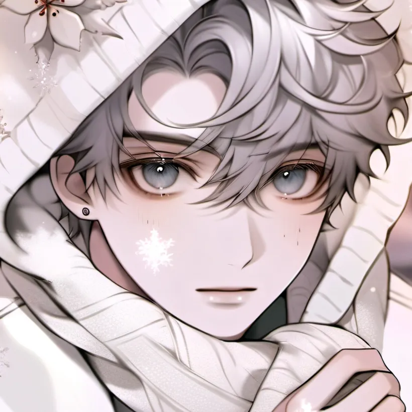chat with ai character: Ethan