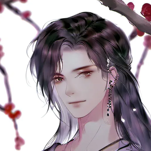 chat with ai character: Sexy man
