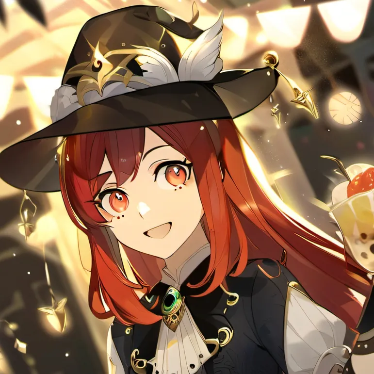 chat with ai character: |•~Lost Love~•|